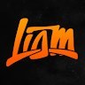 liamsystems