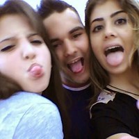 liberato