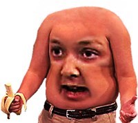 lilbean