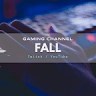 llFALL
