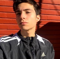 locotobi29
