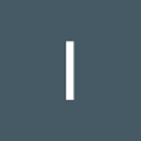 logart