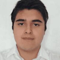 loluacosta