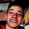 loobee