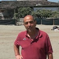 lorenzo55