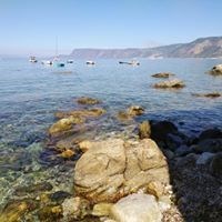 lorenzosici