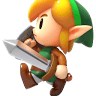 lorewho
