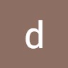 louish