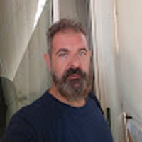 loukpapa