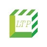 ltp8888