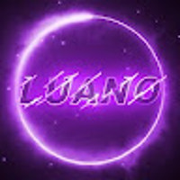 luano
