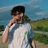 luca0307