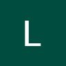 luca64