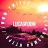 lucagroom
