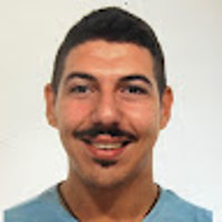lucasantangelo