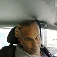 luciano68