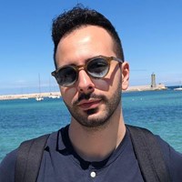 luigip11