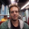 luis_18432