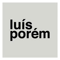 luiscp