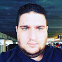 lukeman