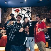 lvndeezyy