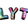 lxeytx