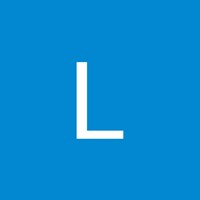 lyannec