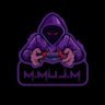 m.muj.m