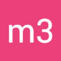 m3brews