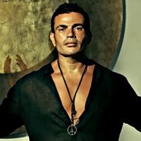m7diab
