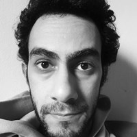 m7mekki