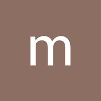 macrocane