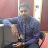 madananhameed