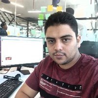 mahmoudkida