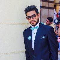 mahmoudsaadalqady