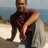 maikel