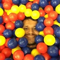 makados