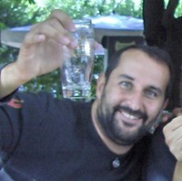 makdradi