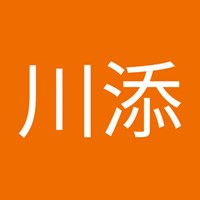 makito