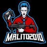 malito2010