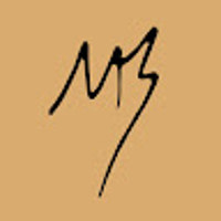 mandzsub