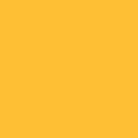 mango1