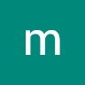 mankun