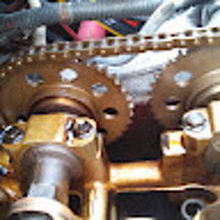 manmademan55