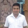 manojsaho
