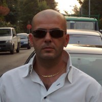 manu73