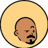 manuarienzo