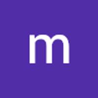 mao12345