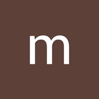marco79