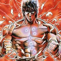 marco82